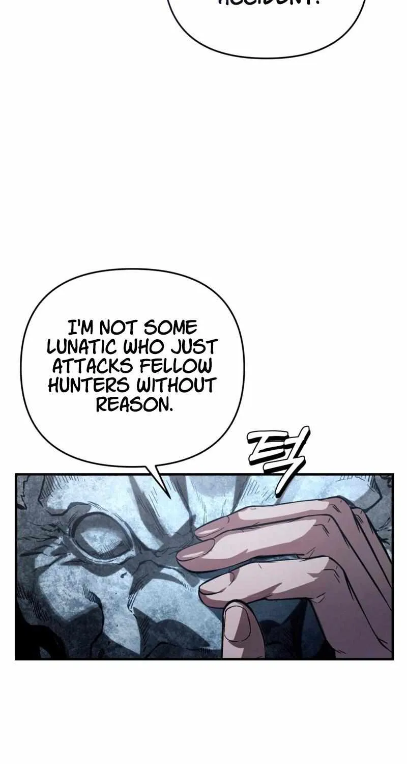 The Delusional Hunter in Another World Chapter 12 page 62 - 
