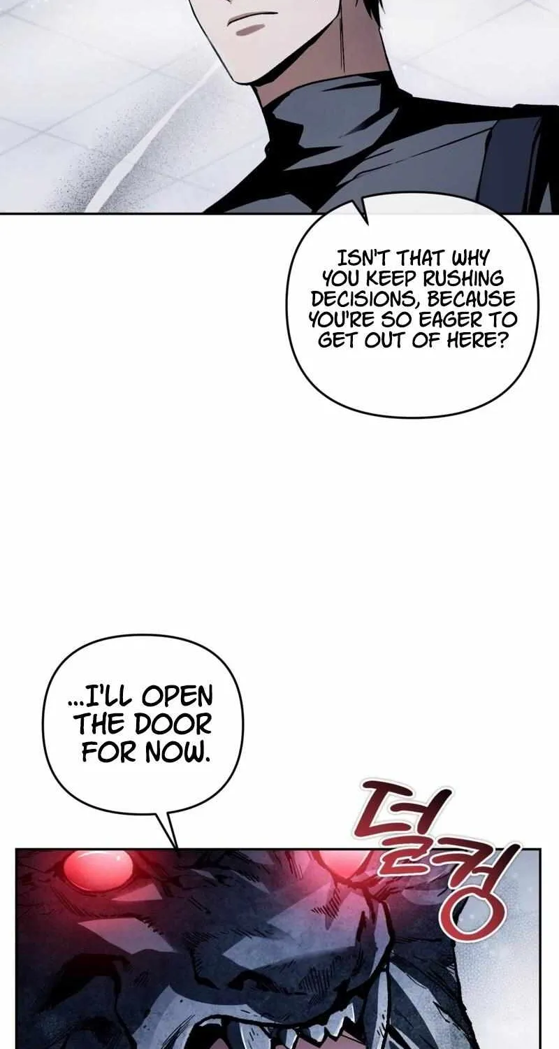The Delusional Hunter in Another World Chapter 12 page 65 - 