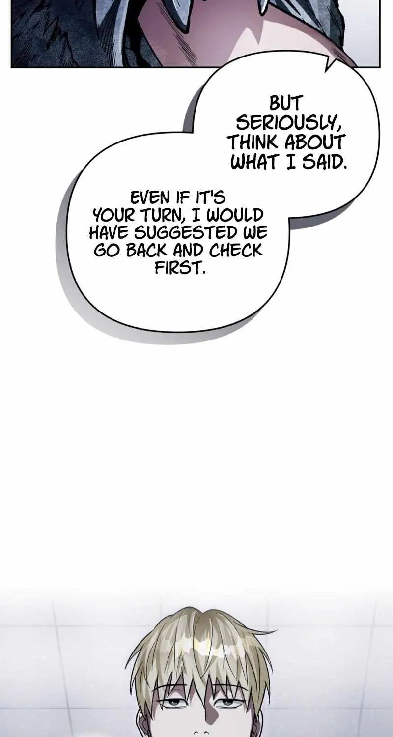 The Delusional Hunter in Another World Chapter 12 page 66 - 