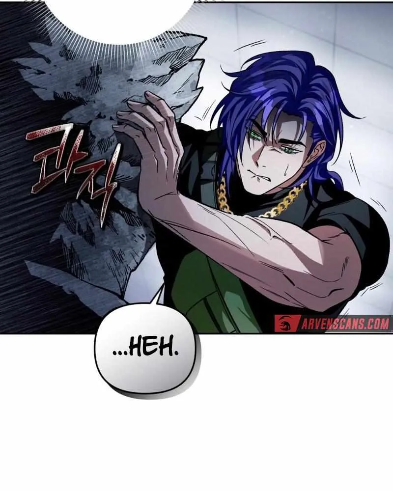 The Delusional Hunter in Another World Chapter 12 page 68 - 