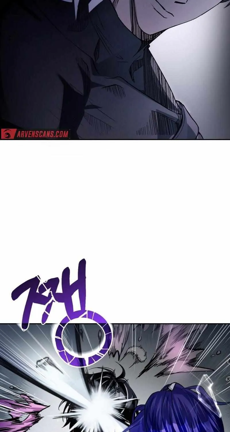 The Delusional Hunter in Another World Chapter 12 page 75 - 