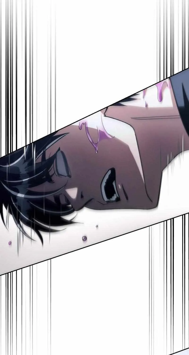 The Delusional Hunter in Another World Chapter 12 page 77 - 