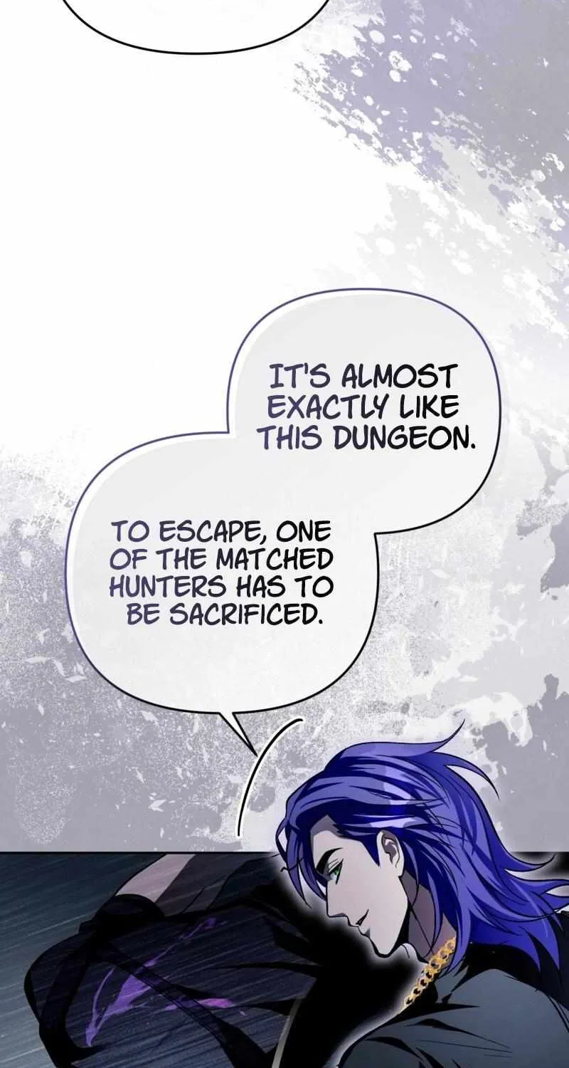 The Delusional Hunter in Another World Chapter 12 page 82 - 