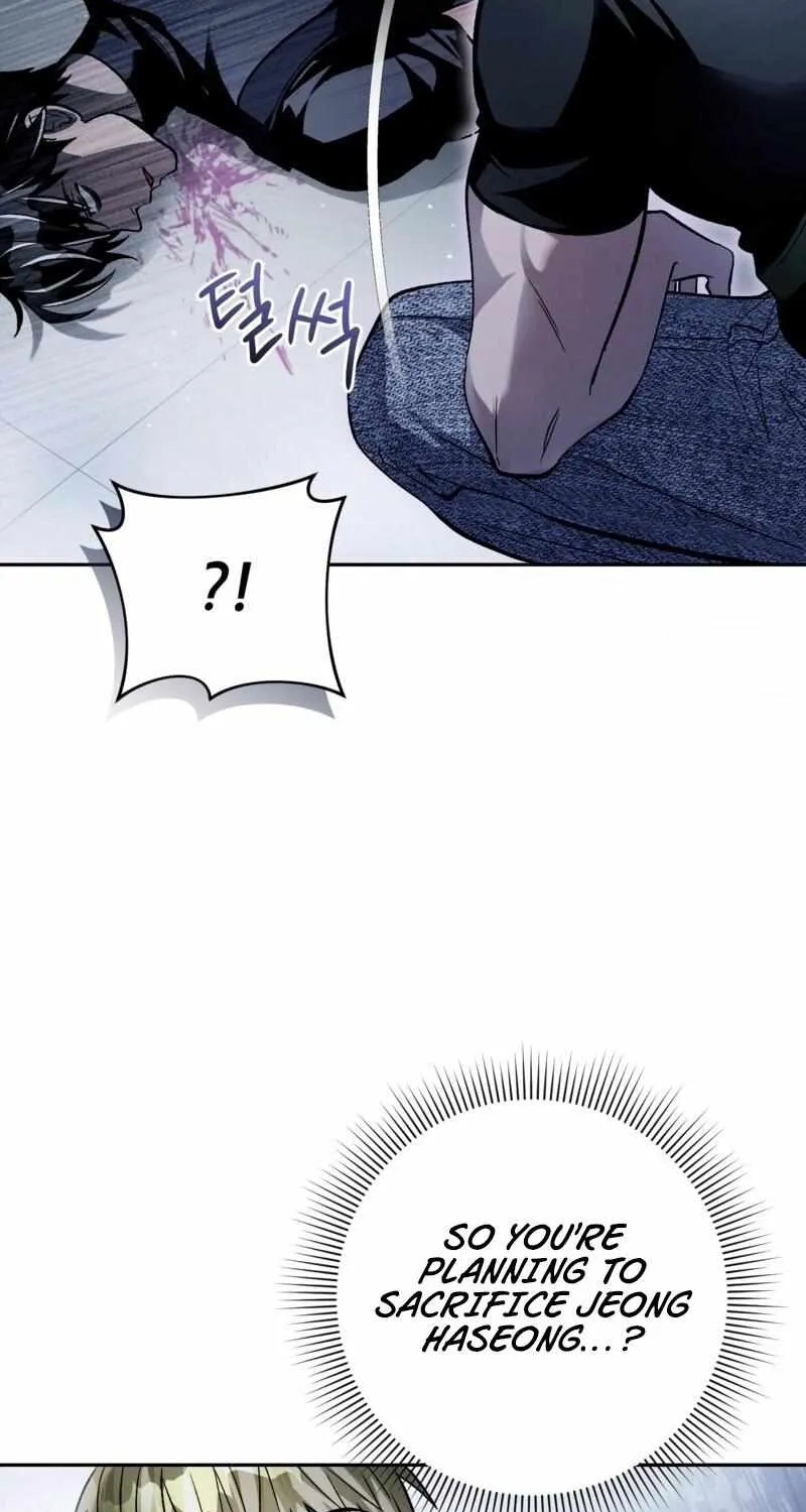The Delusional Hunter in Another World Chapter 12 page 83 - 