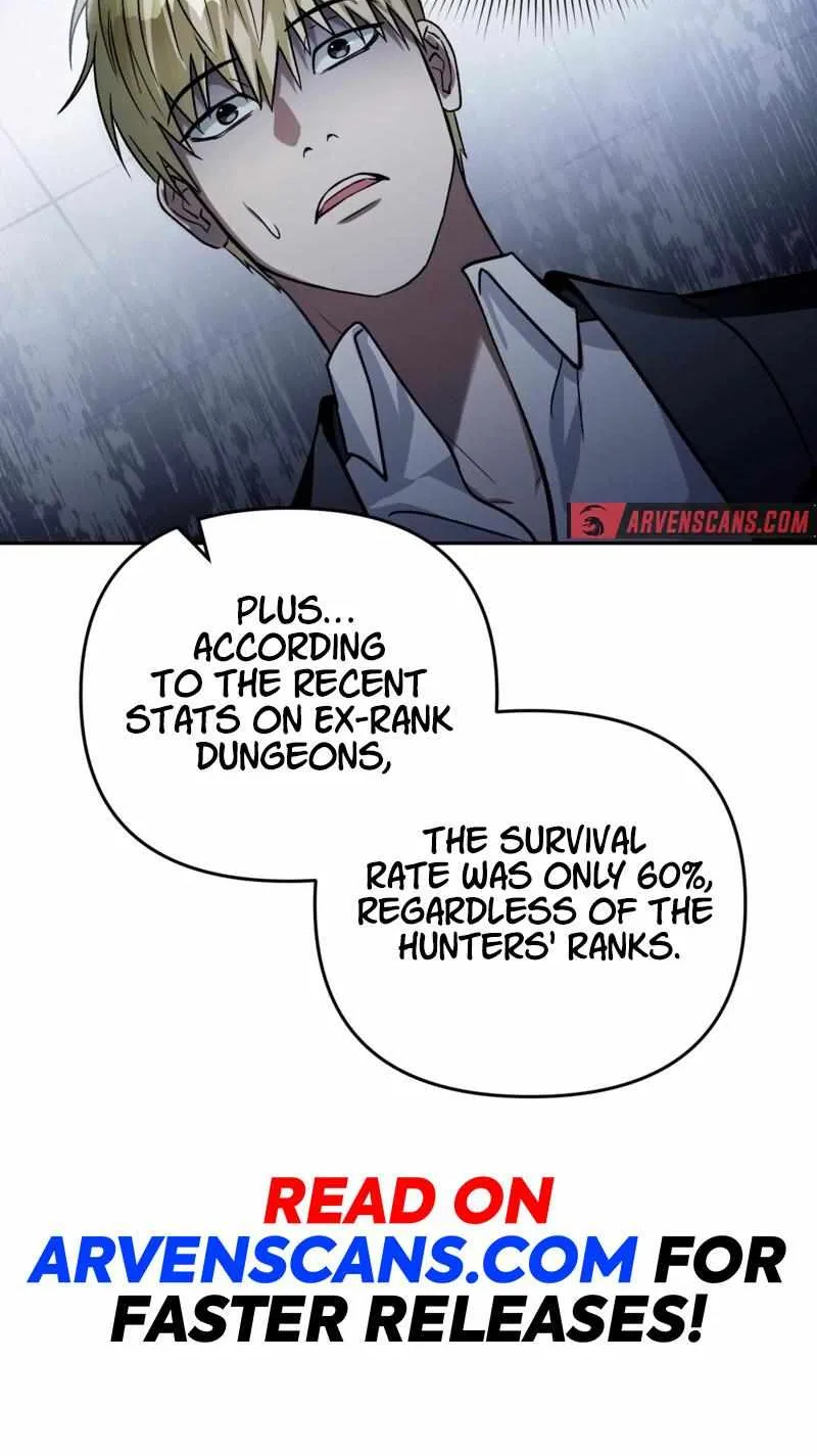 The Delusional Hunter in Another World Chapter 12 page 84 - 