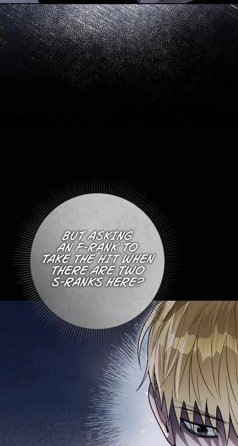 The Delusional Hunter in Another World Chapter 12 page 88 - 