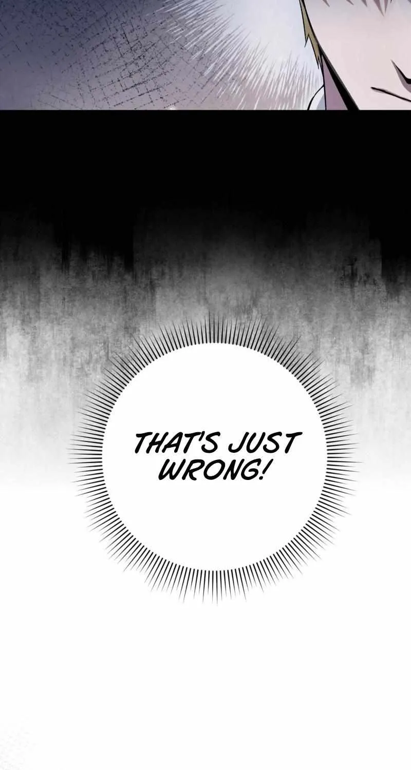 The Delusional Hunter in Another World Chapter 12 page 89 - 