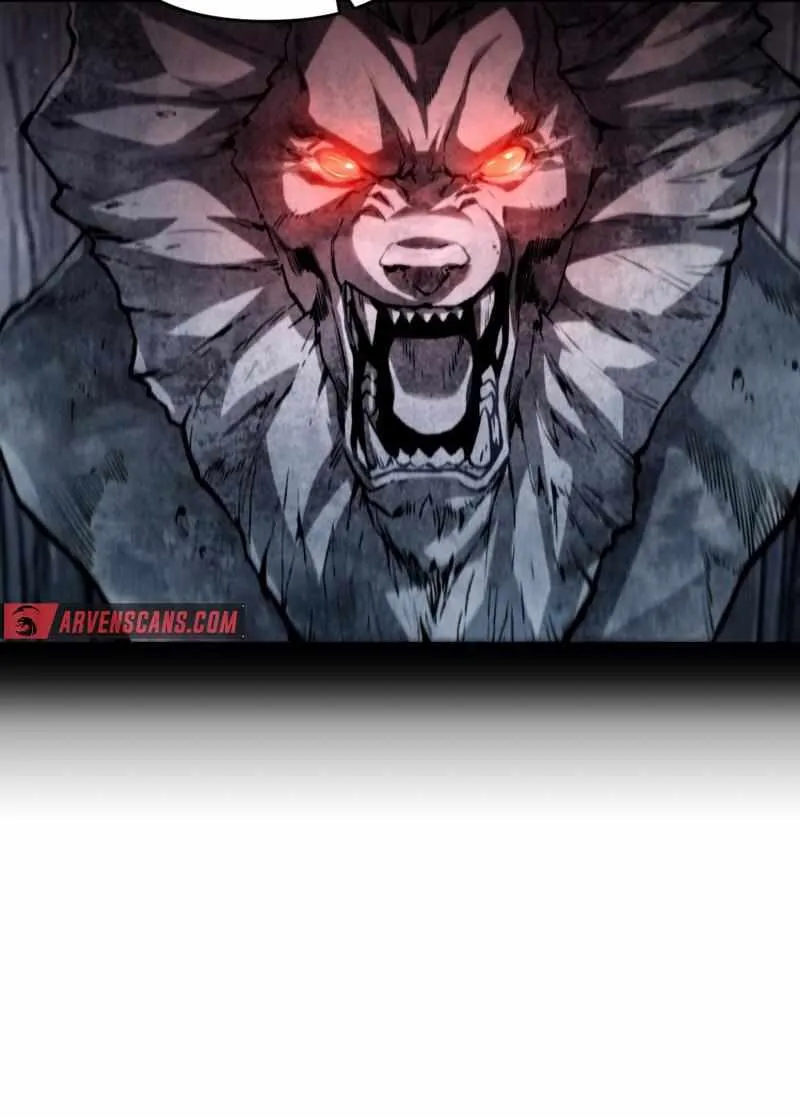 The Delusional Hunter in Another World Chapter 12 page 10 - 