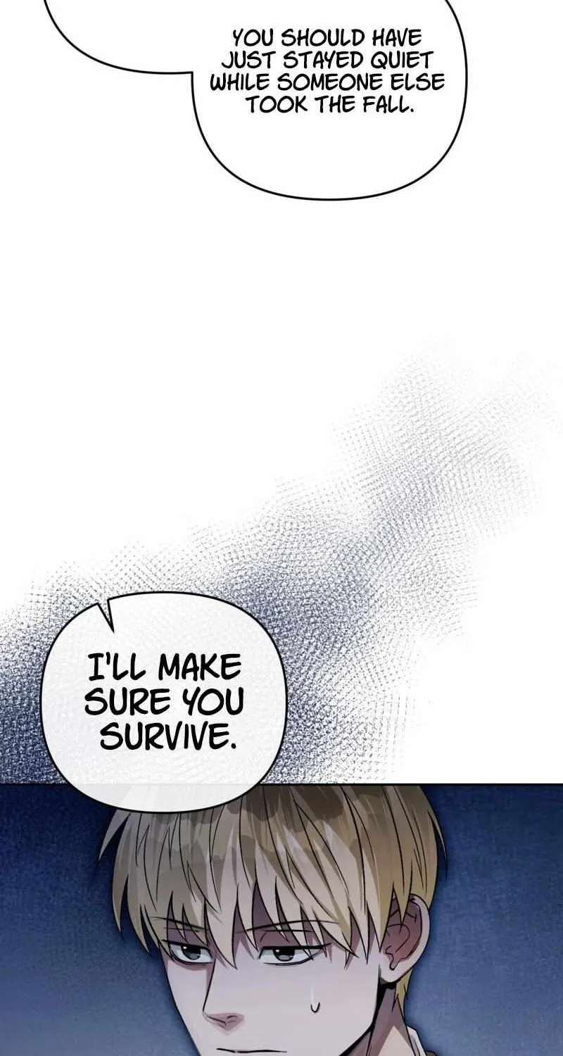 The Delusional Hunter in Another World Chapter 12 page 92 - 
