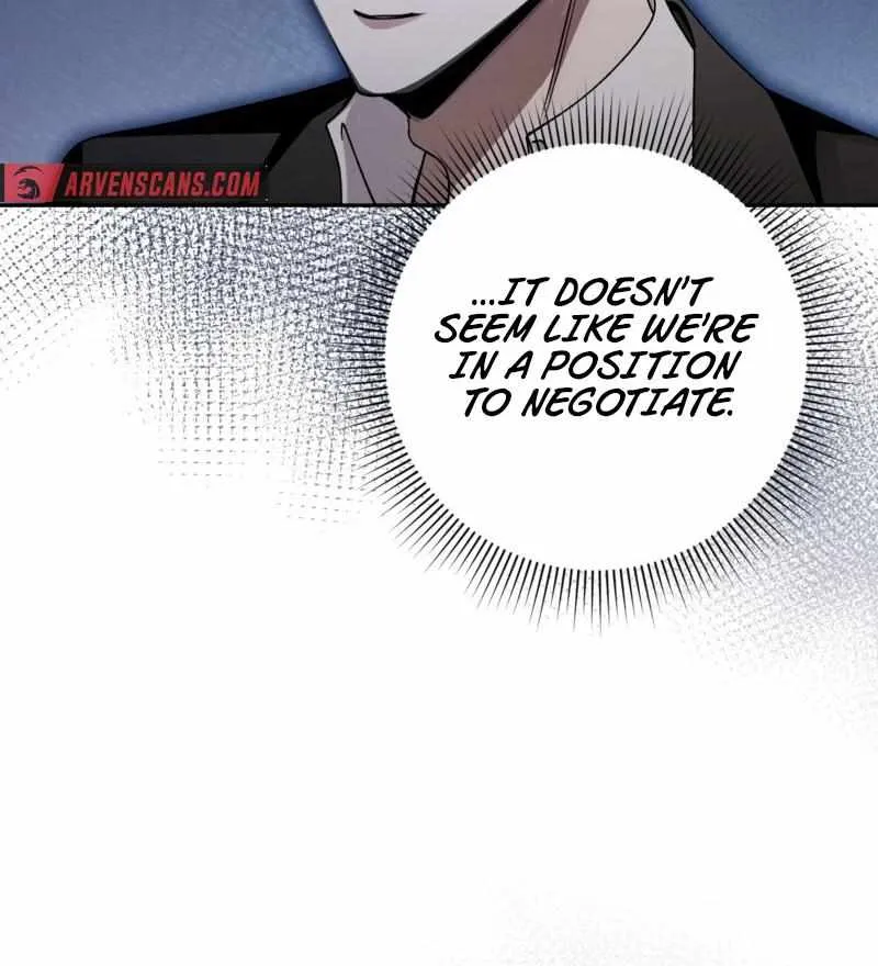 The Delusional Hunter in Another World Chapter 12 page 93 - 