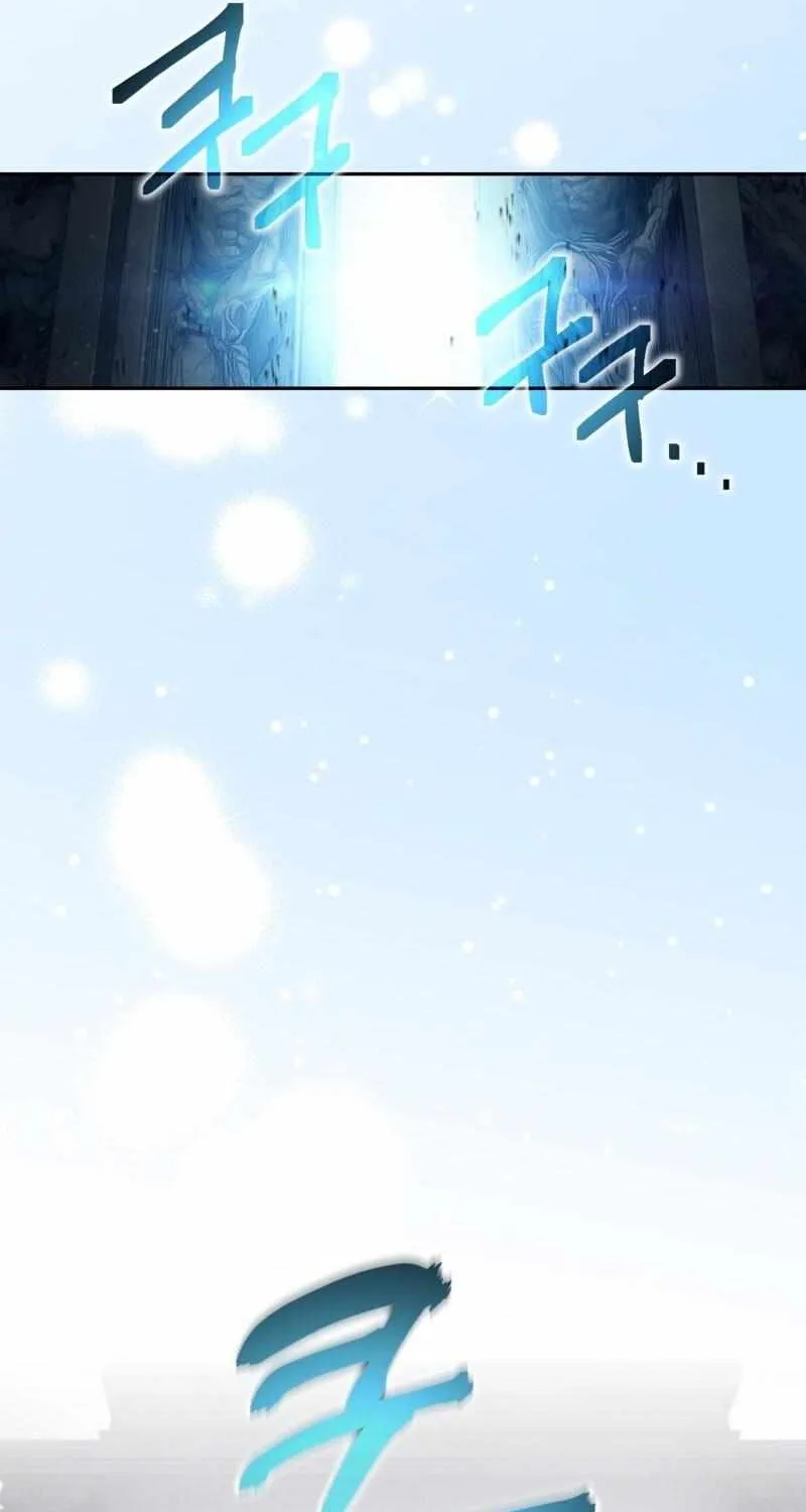 The Delusional Hunter in Another World Chapter 12 page 95 - 