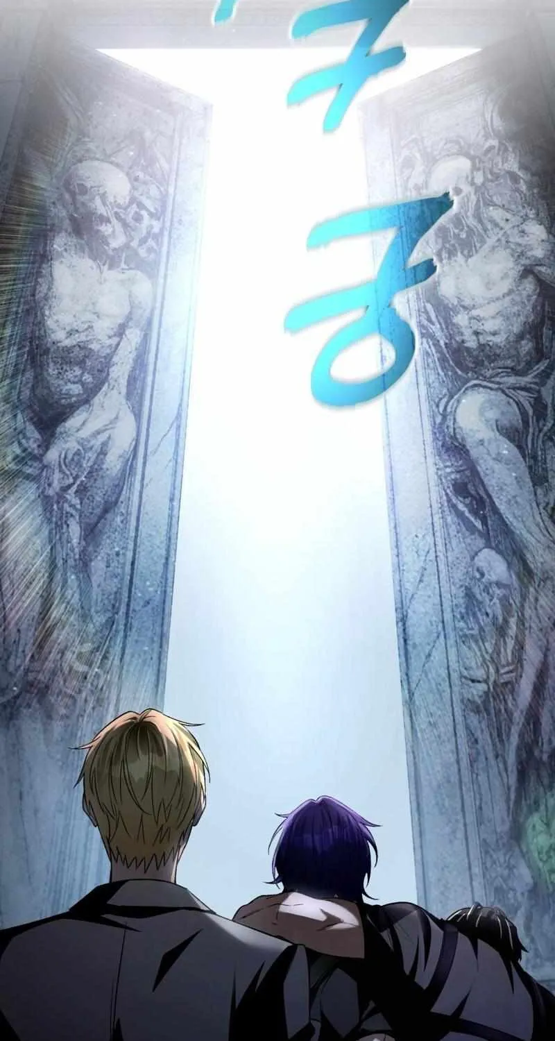The Delusional Hunter in Another World Chapter 12 page 96 - 