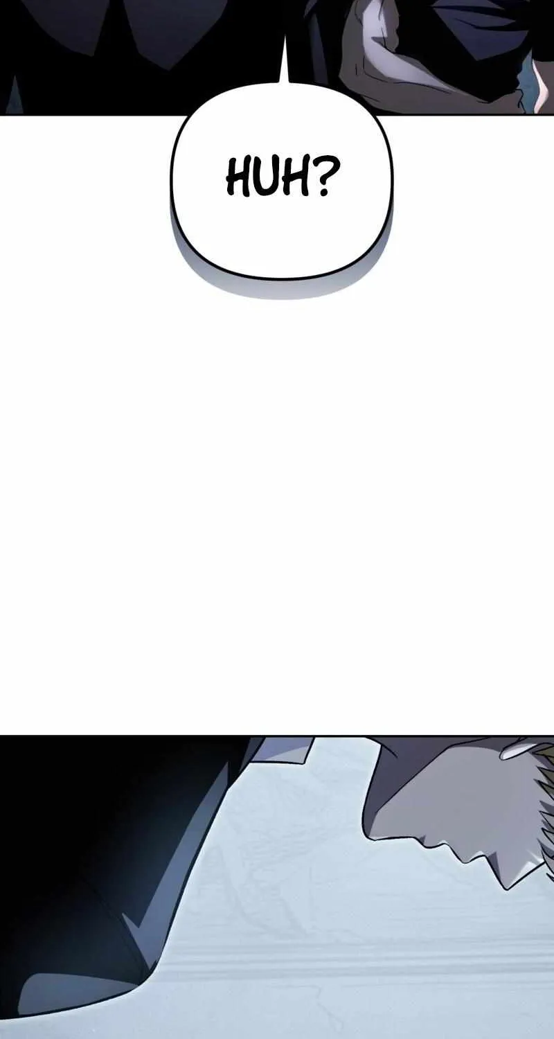 The Delusional Hunter in Another World Chapter 12 page 97 - 