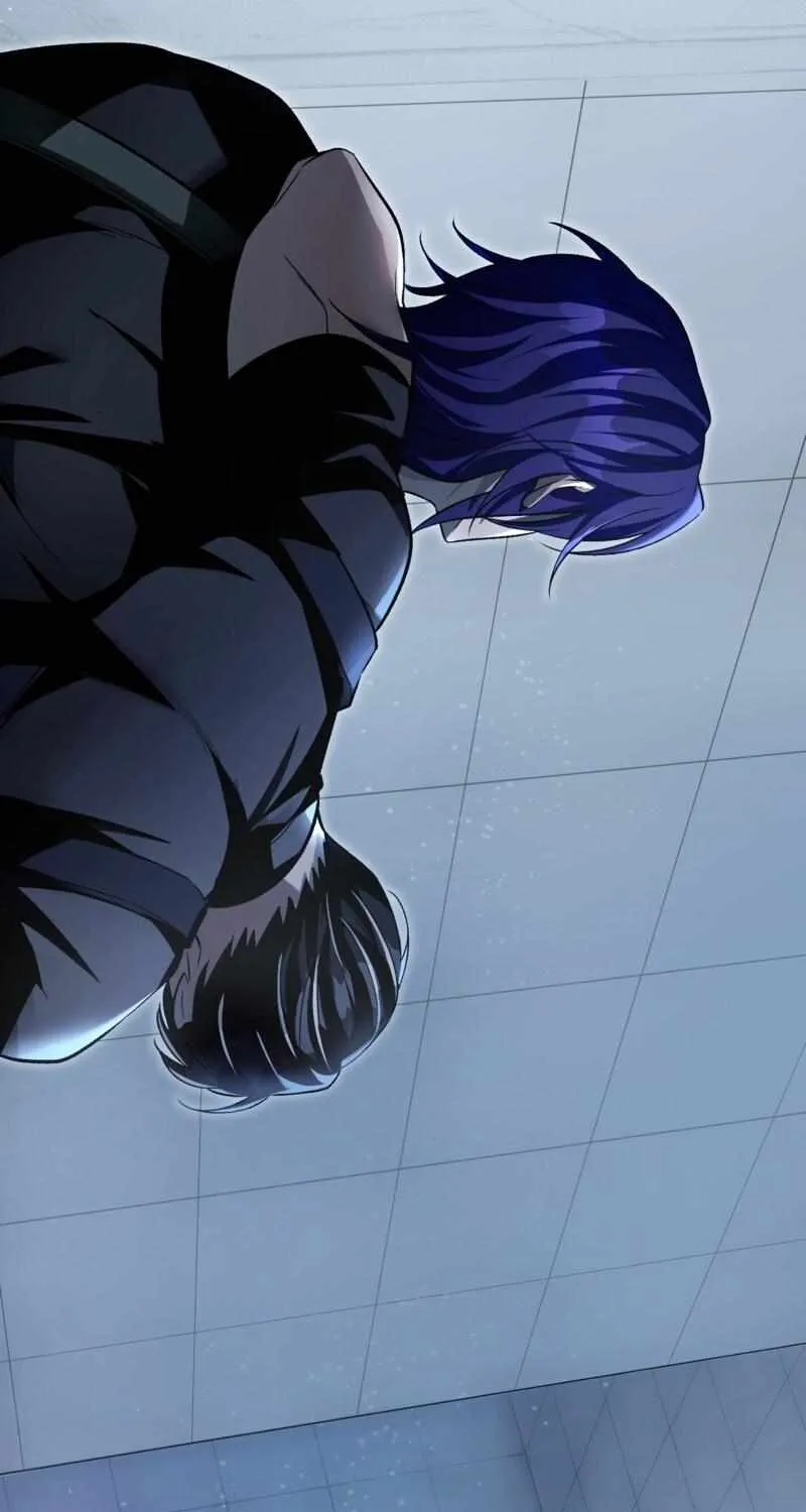 The Delusional Hunter in Another World Chapter 12 page 98 - 
