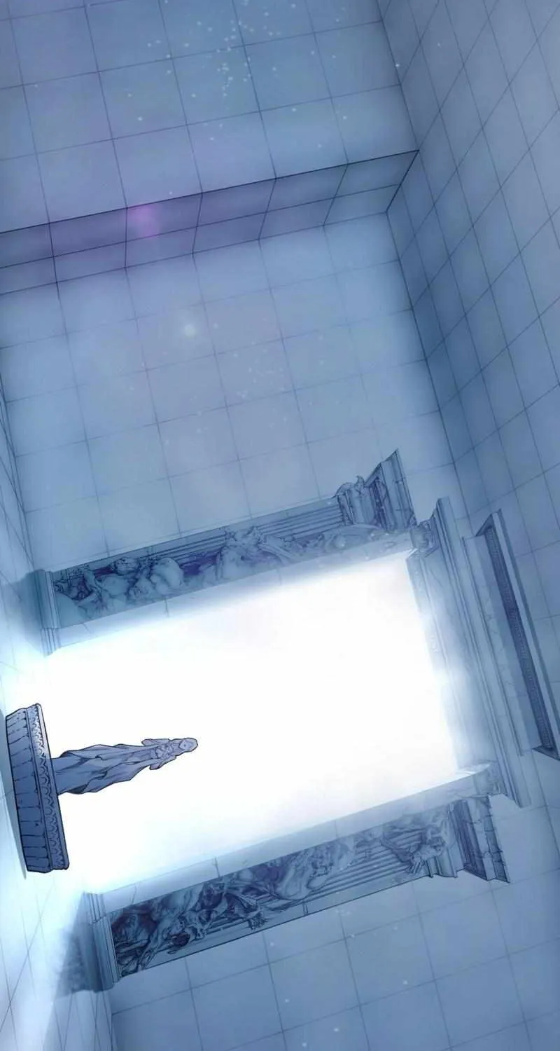 The Delusional Hunter in Another World Chapter 12 page 99 - 