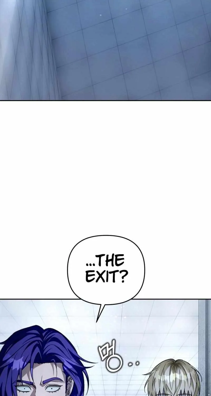 The Delusional Hunter in Another World Chapter 12 page 100 - 