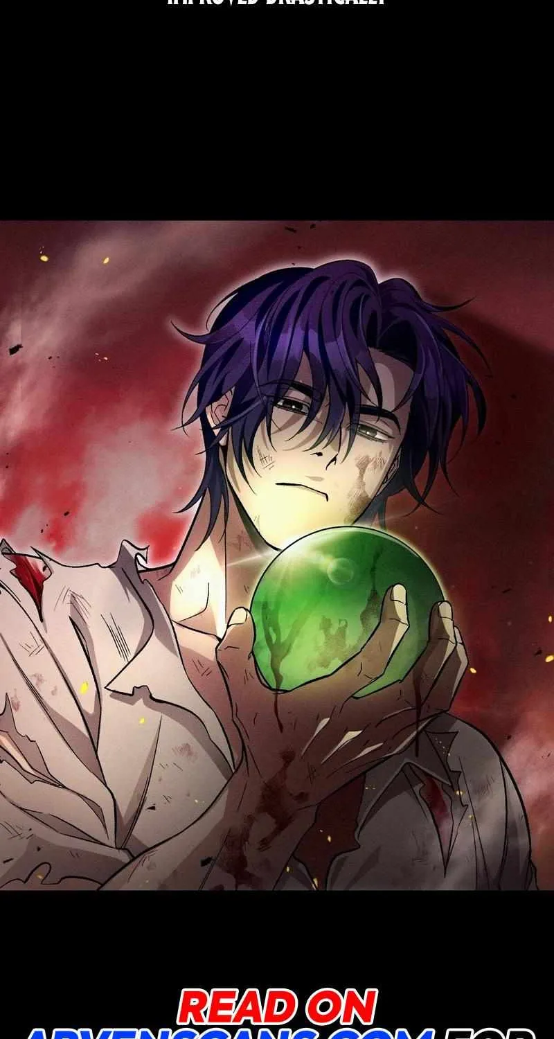 The Delusional Hunter in Another World Chapter 13 page 2 - 
