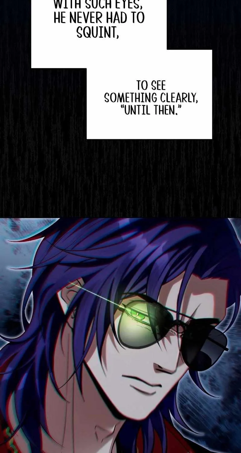 The Delusional Hunter in Another World Chapter 13 page 11 - 
