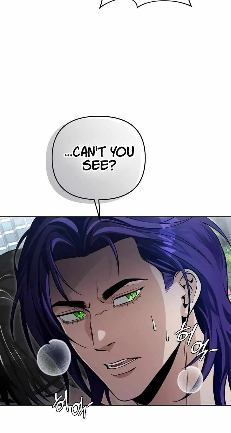 The Delusional Hunter in Another World Chapter 13 page 102 - 