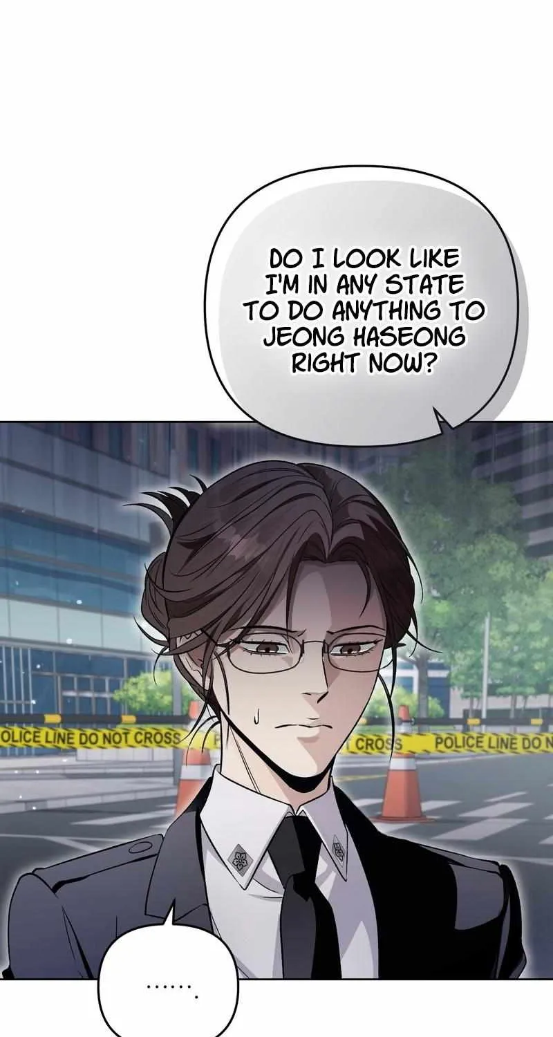 The Delusional Hunter in Another World Chapter 13 page 103 - 