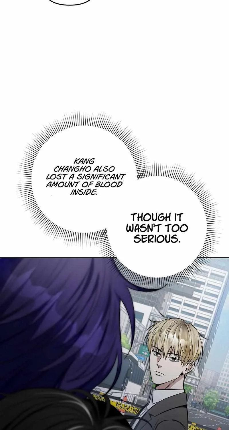 The Delusional Hunter in Another World Chapter 13 page 104 - 