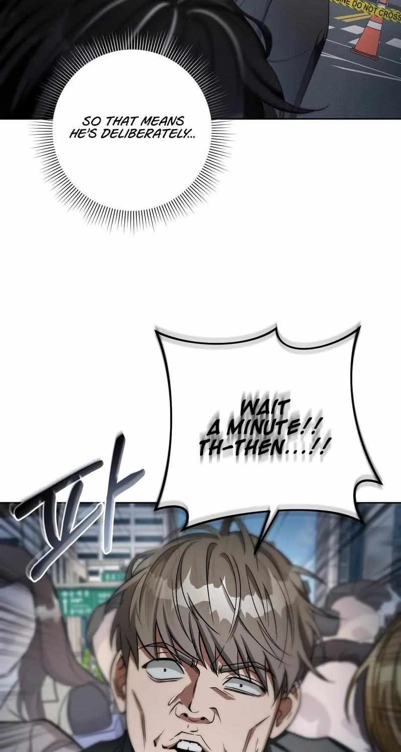 The Delusional Hunter in Another World Chapter 13 page 105 - 