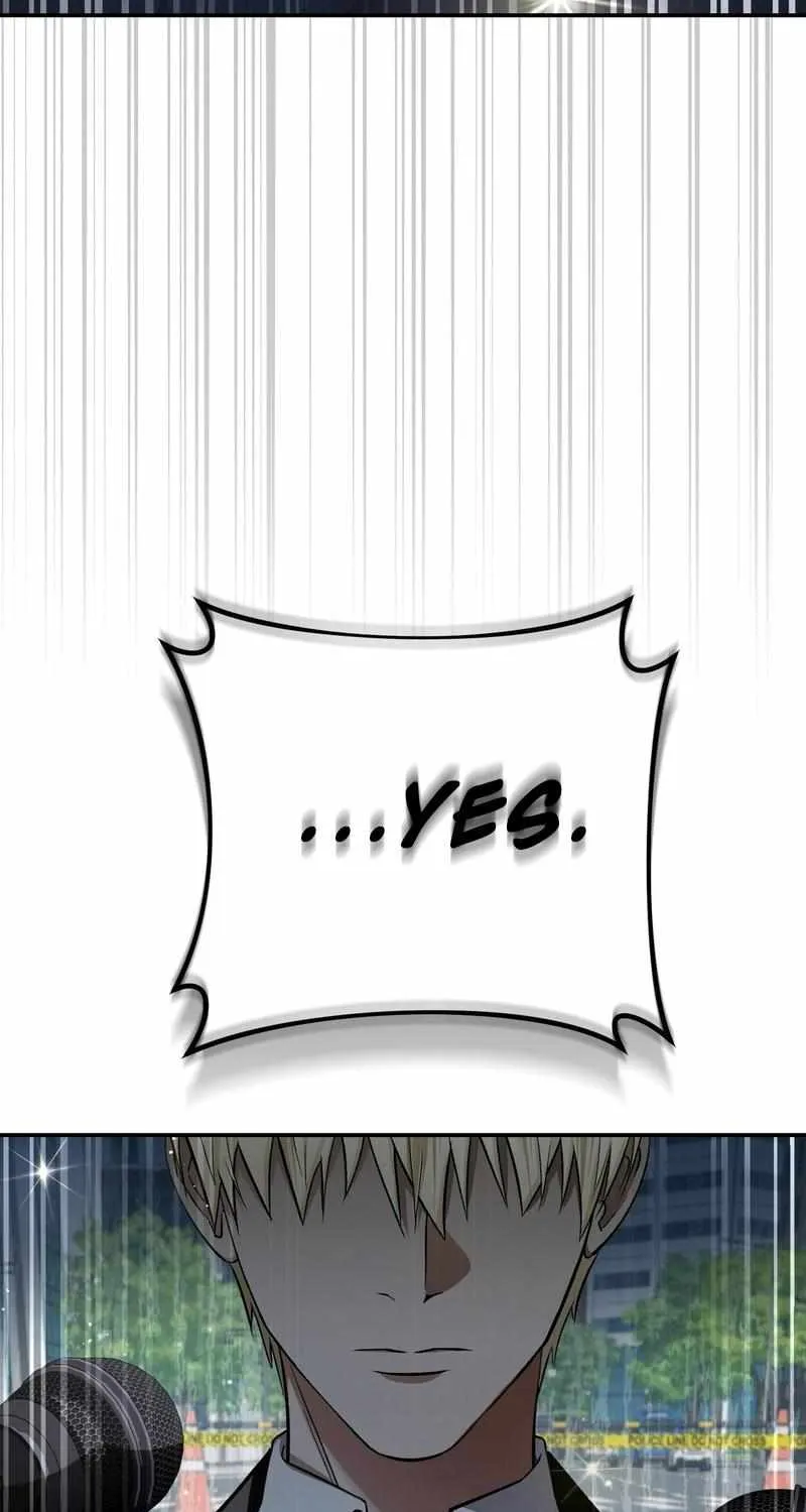 The Delusional Hunter in Another World Chapter 13 page 109 - 