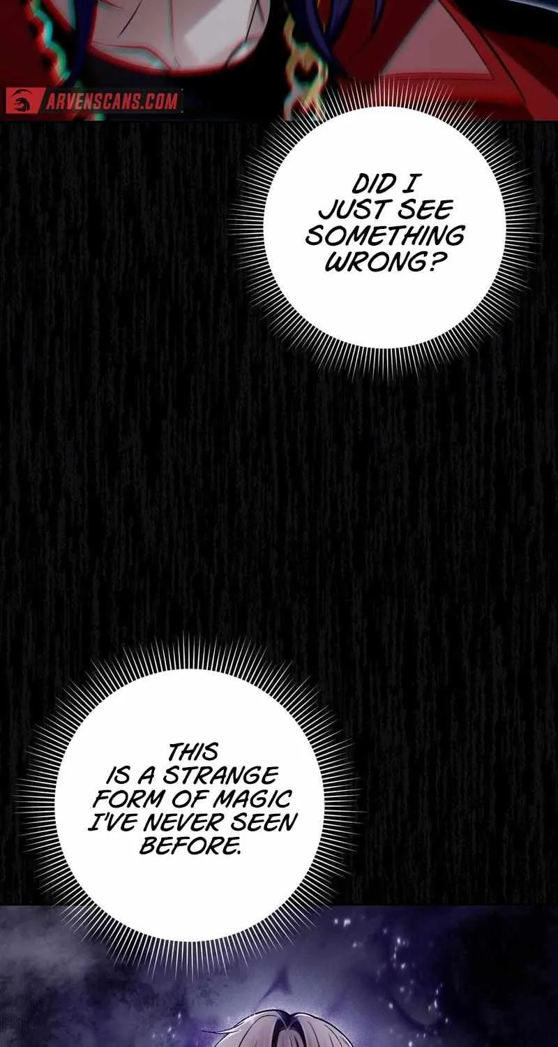 The Delusional Hunter in Another World Chapter 13 page 12 - 
