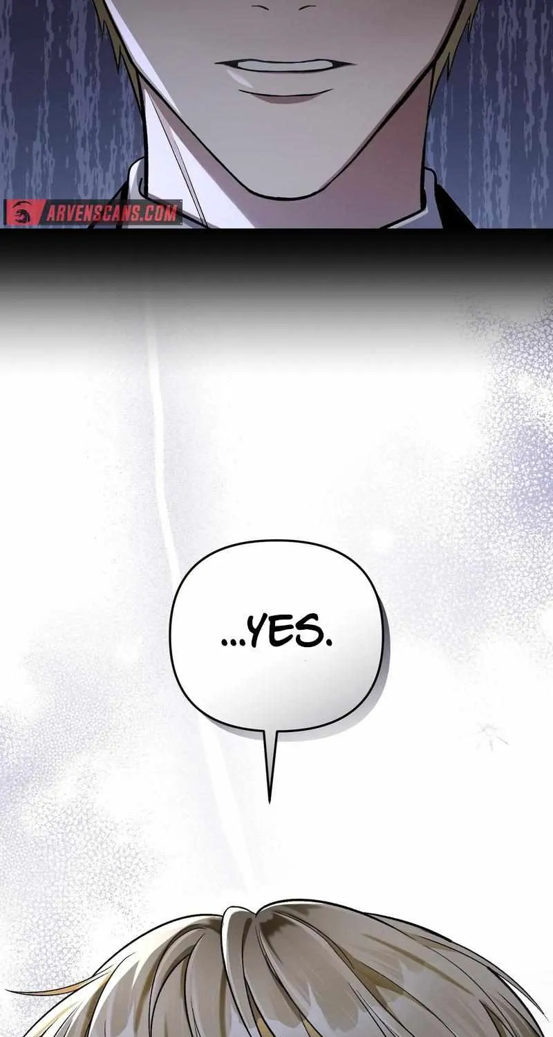 The Delusional Hunter in Another World Chapter 13 page 111 - 