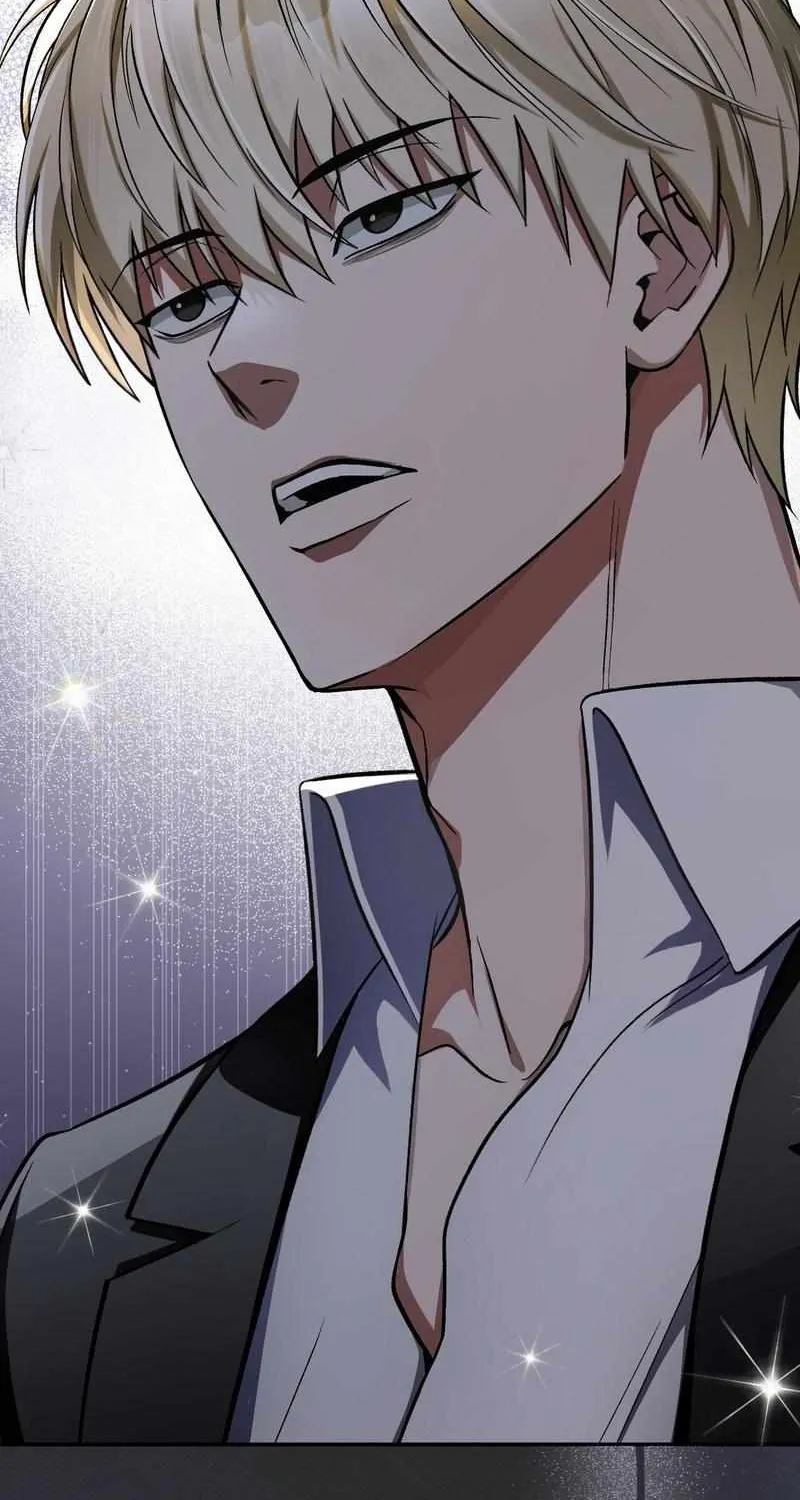 The Delusional Hunter in Another World Chapter 13 page 112 - 