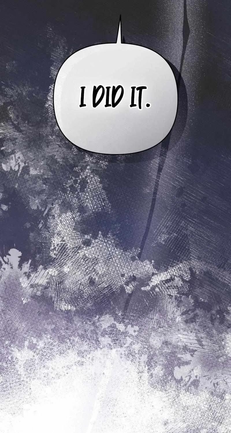 The Delusional Hunter in Another World Chapter 13 page 113 - 