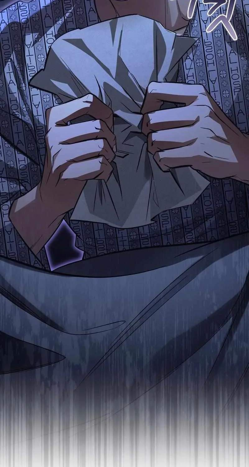 The Delusional Hunter in Another World Chapter 13 page 118 - 