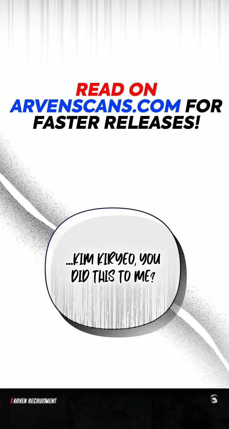 The Delusional Hunter in Another World Chapter 13 page 119 - 
