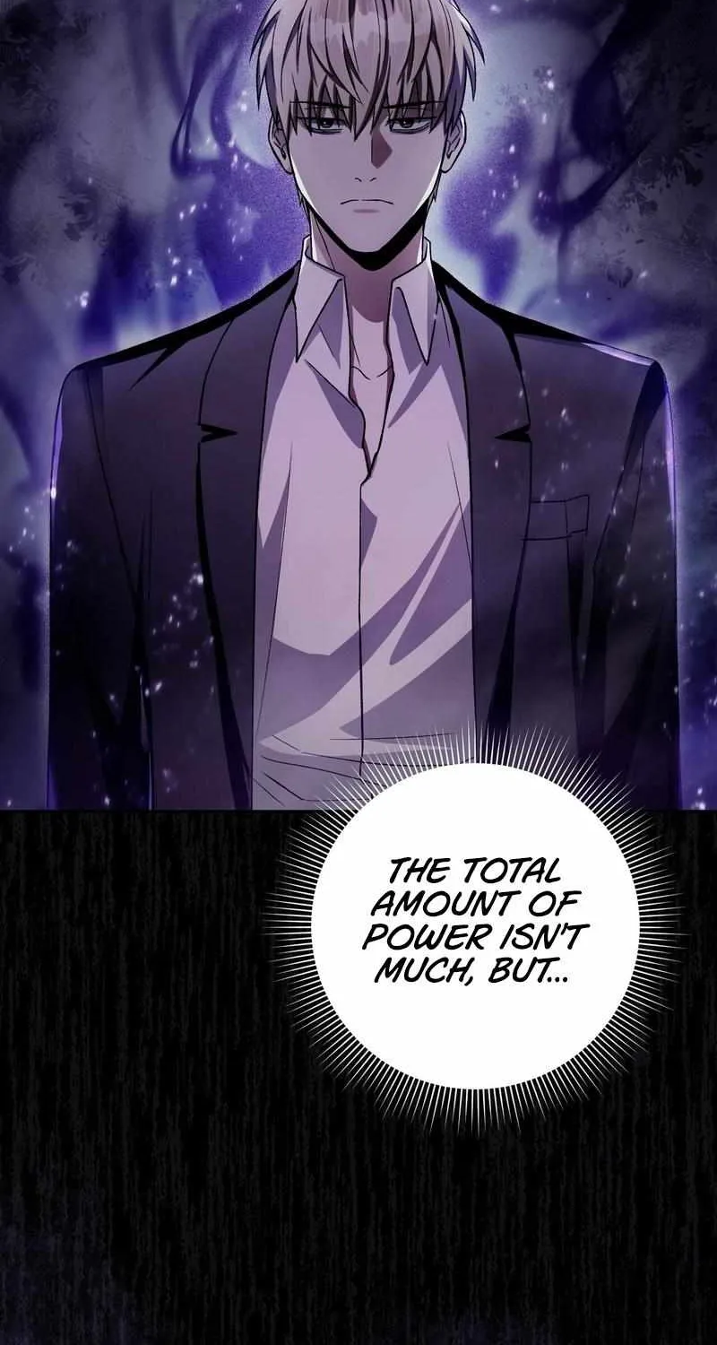 The Delusional Hunter in Another World Chapter 13 page 13 - 