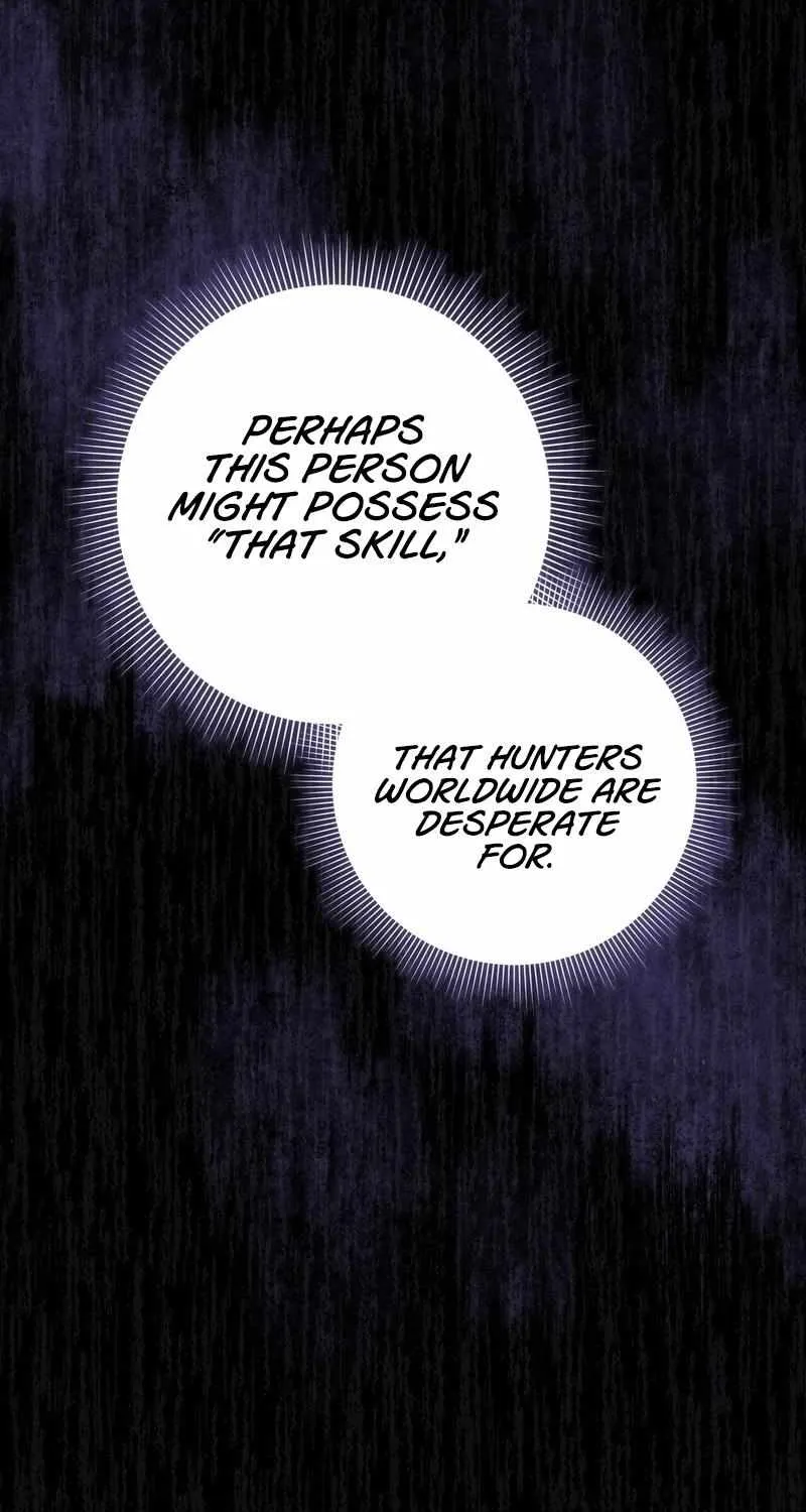 The Delusional Hunter in Another World Chapter 13 page 14 - 