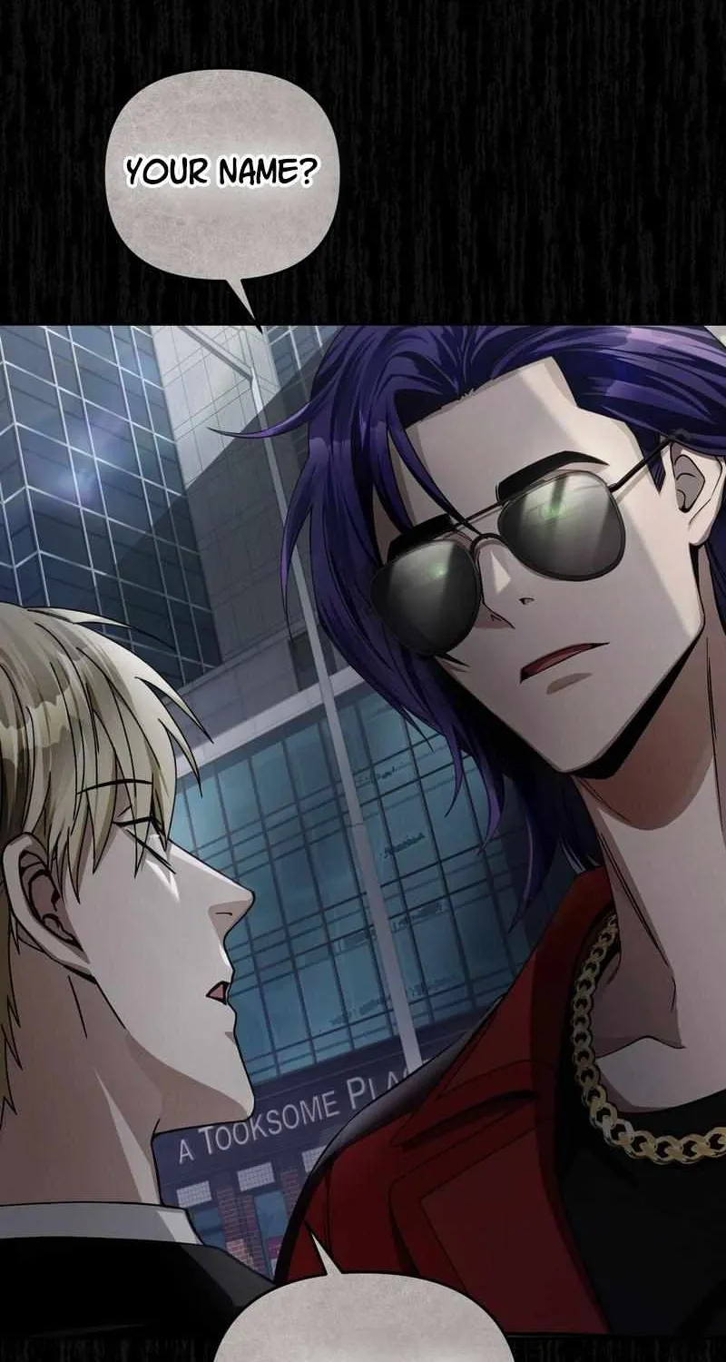 The Delusional Hunter in Another World Chapter 13 page 15 - 