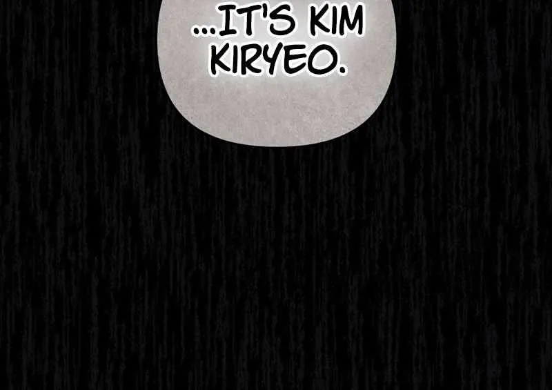 The Delusional Hunter in Another World Chapter 13 page 16 - 