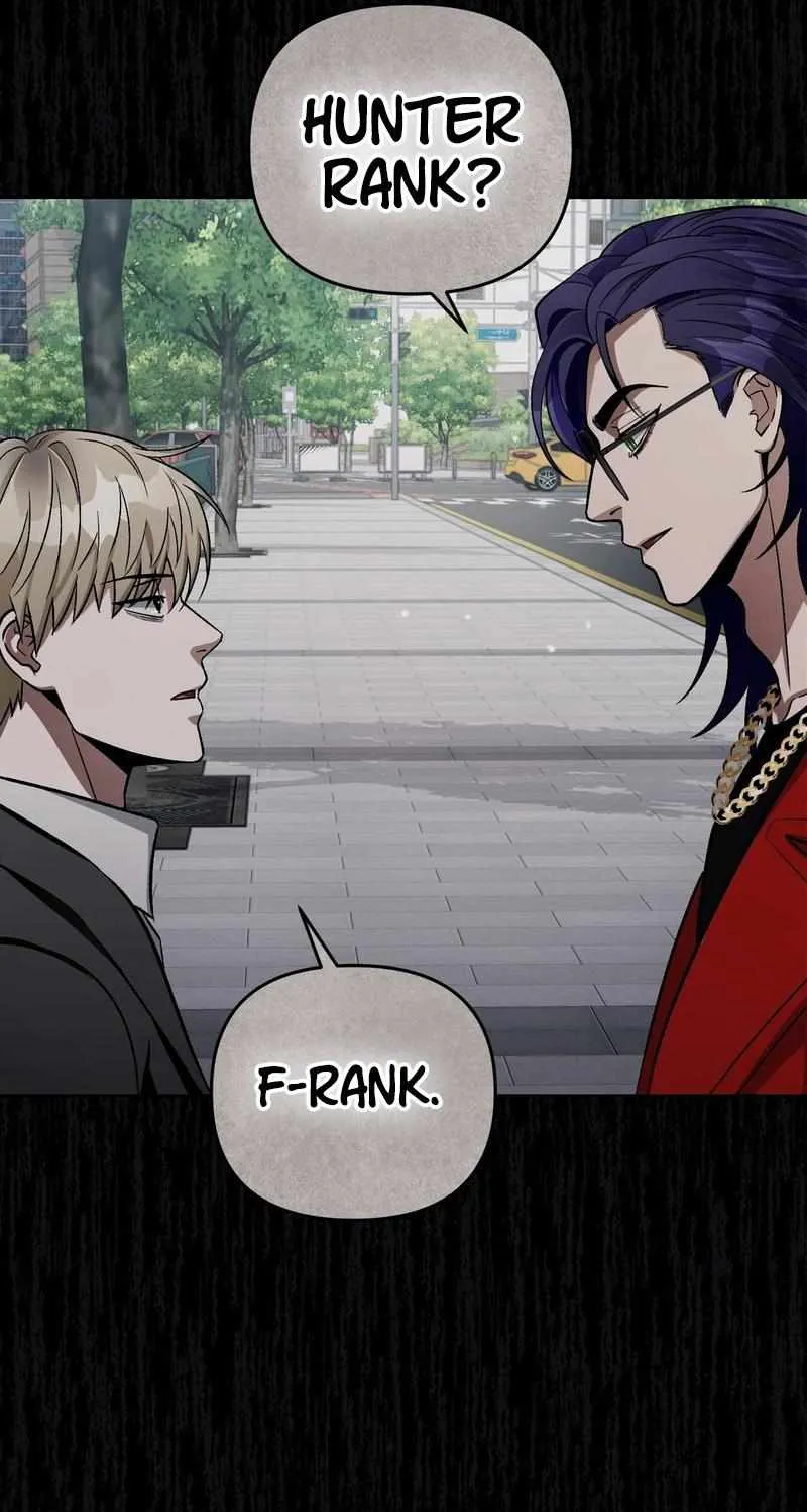 The Delusional Hunter in Another World Chapter 13 page 17 - 