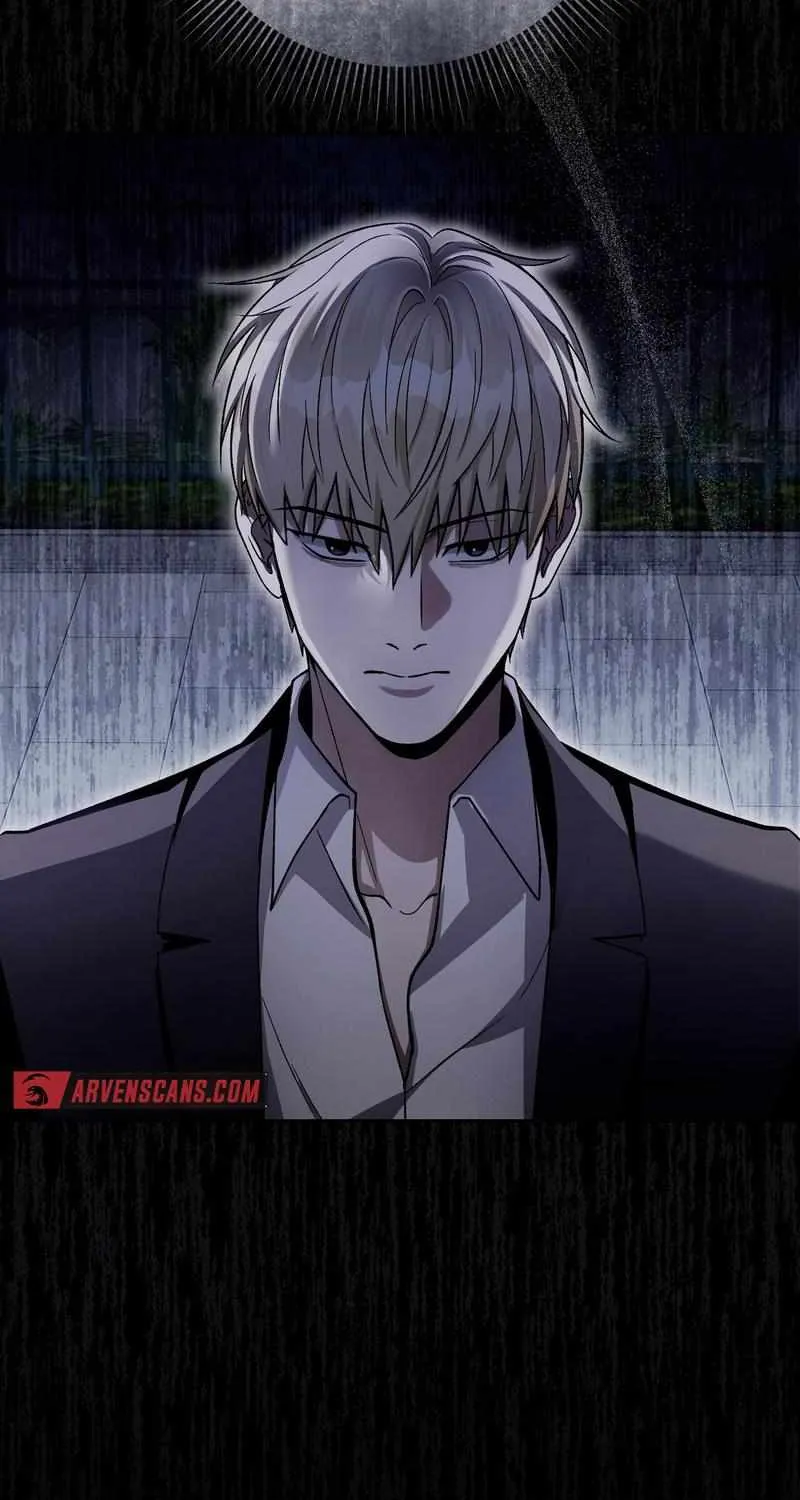 The Delusional Hunter in Another World Chapter 13 page 19 - 