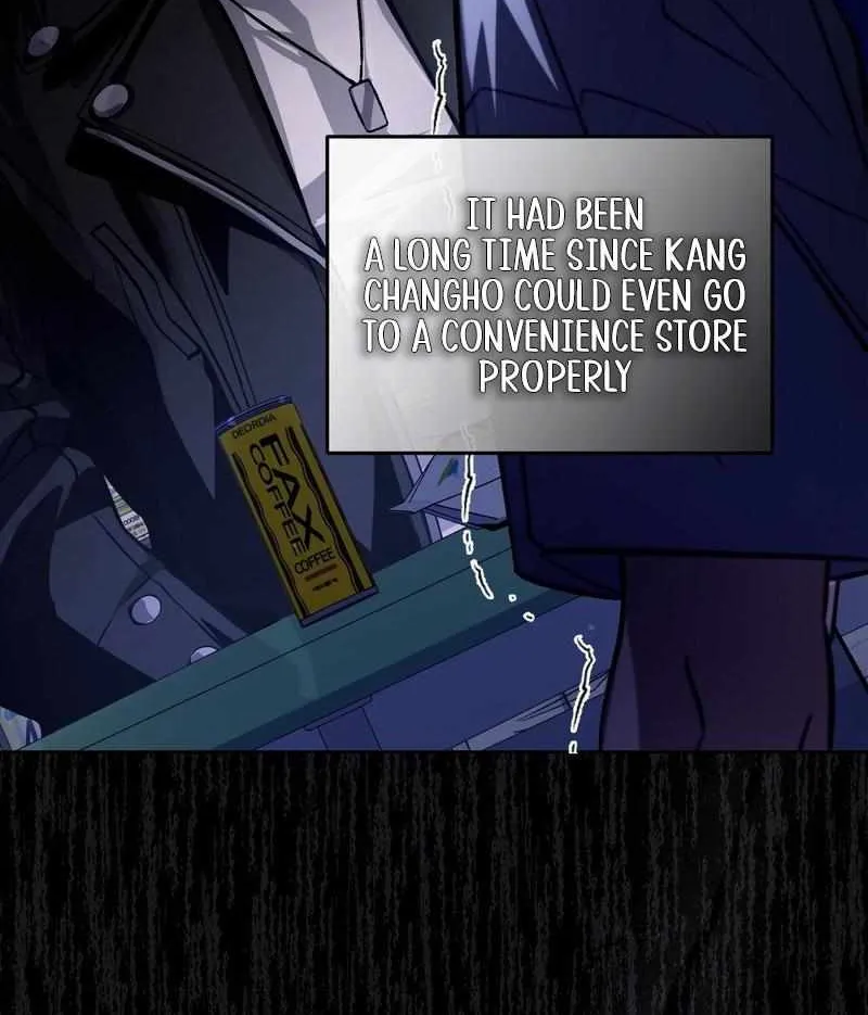 The Delusional Hunter in Another World Chapter 13 page 22 - 
