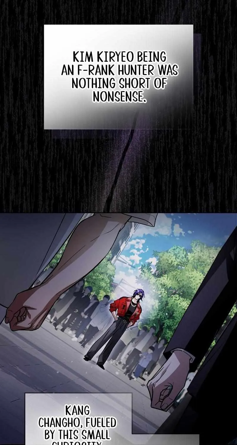 The Delusional Hunter in Another World Chapter 13 page 23 - 