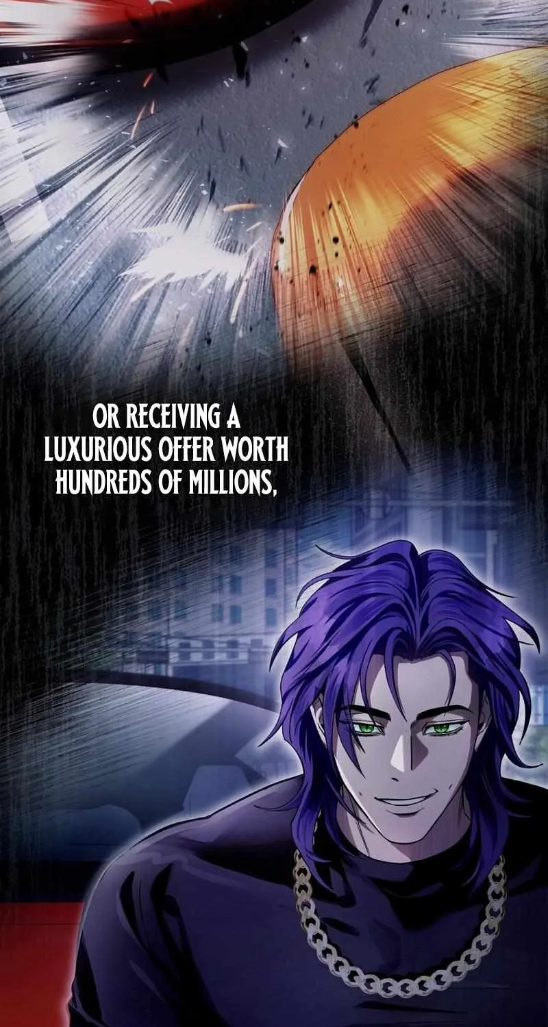 The Delusional Hunter in Another World Chapter 13 page 25 - 
