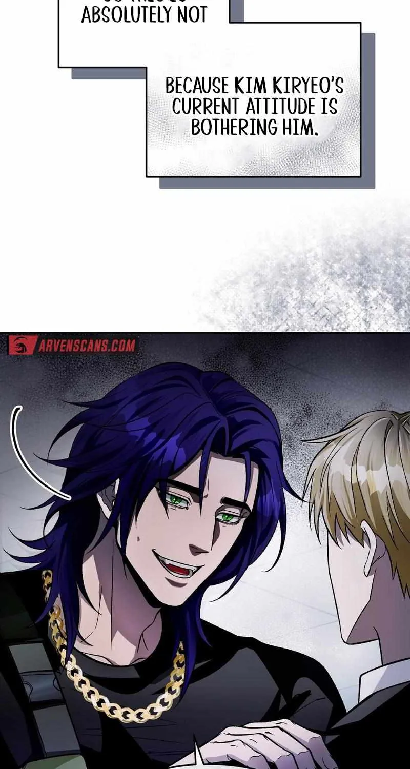 The Delusional Hunter in Another World Chapter 13 page 30 - 
