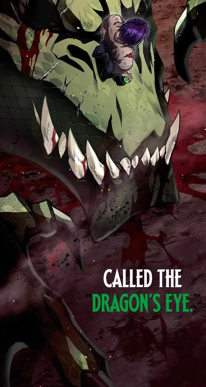 The Delusional Hunter in Another World Chapter 13 page 4 - 