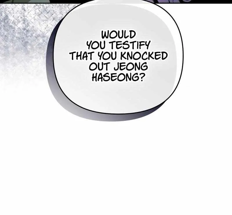 The Delusional Hunter in Another World Chapter 13 page 31 - 