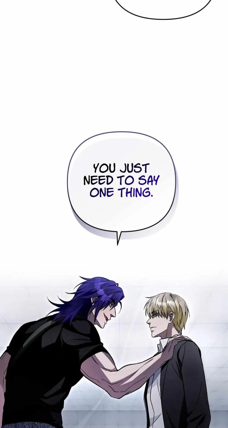 The Delusional Hunter in Another World Chapter 13 page 33 - 