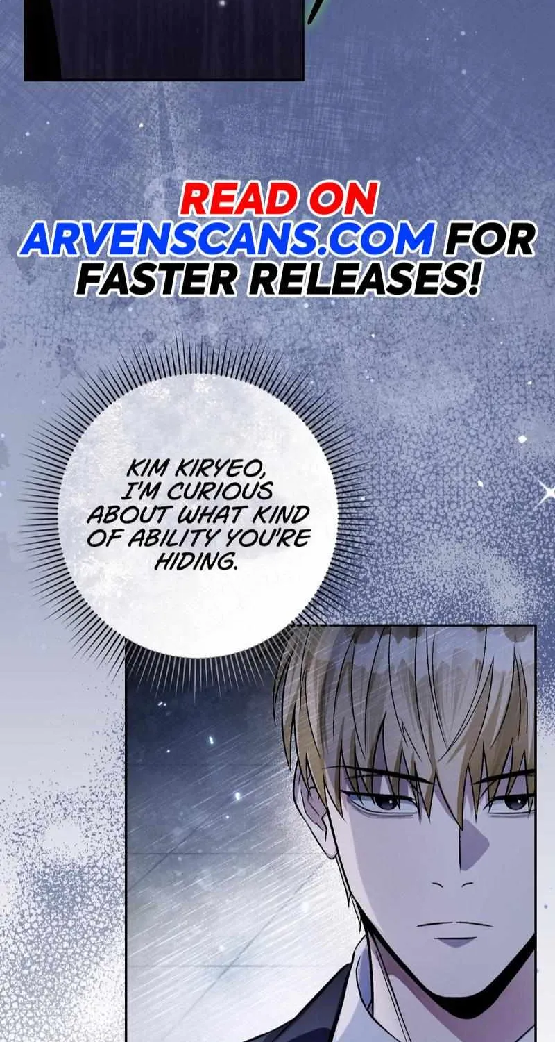 The Delusional Hunter in Another World Chapter 13 page 37 - 