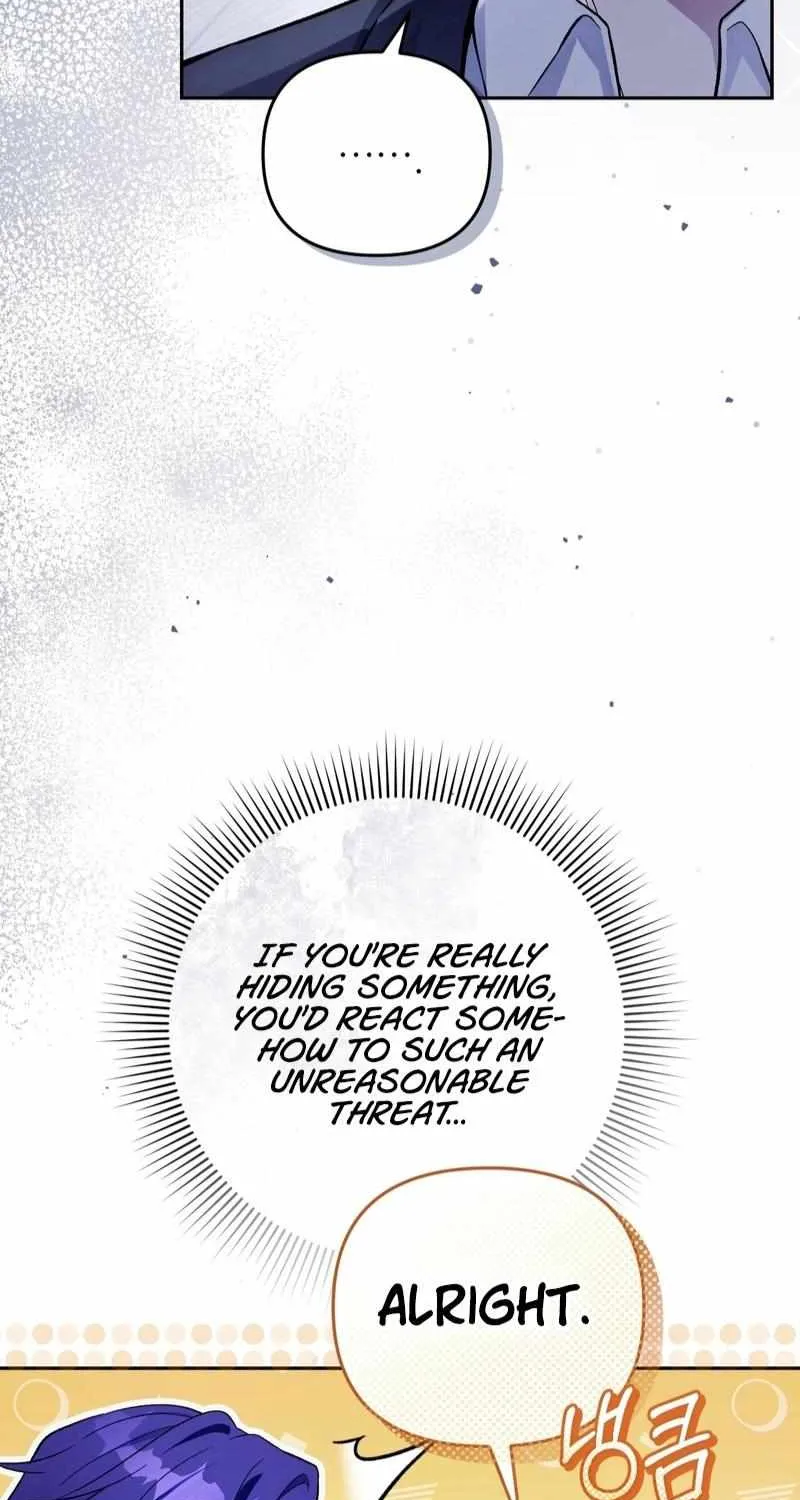 The Delusional Hunter in Another World Chapter 13 page 38 - 