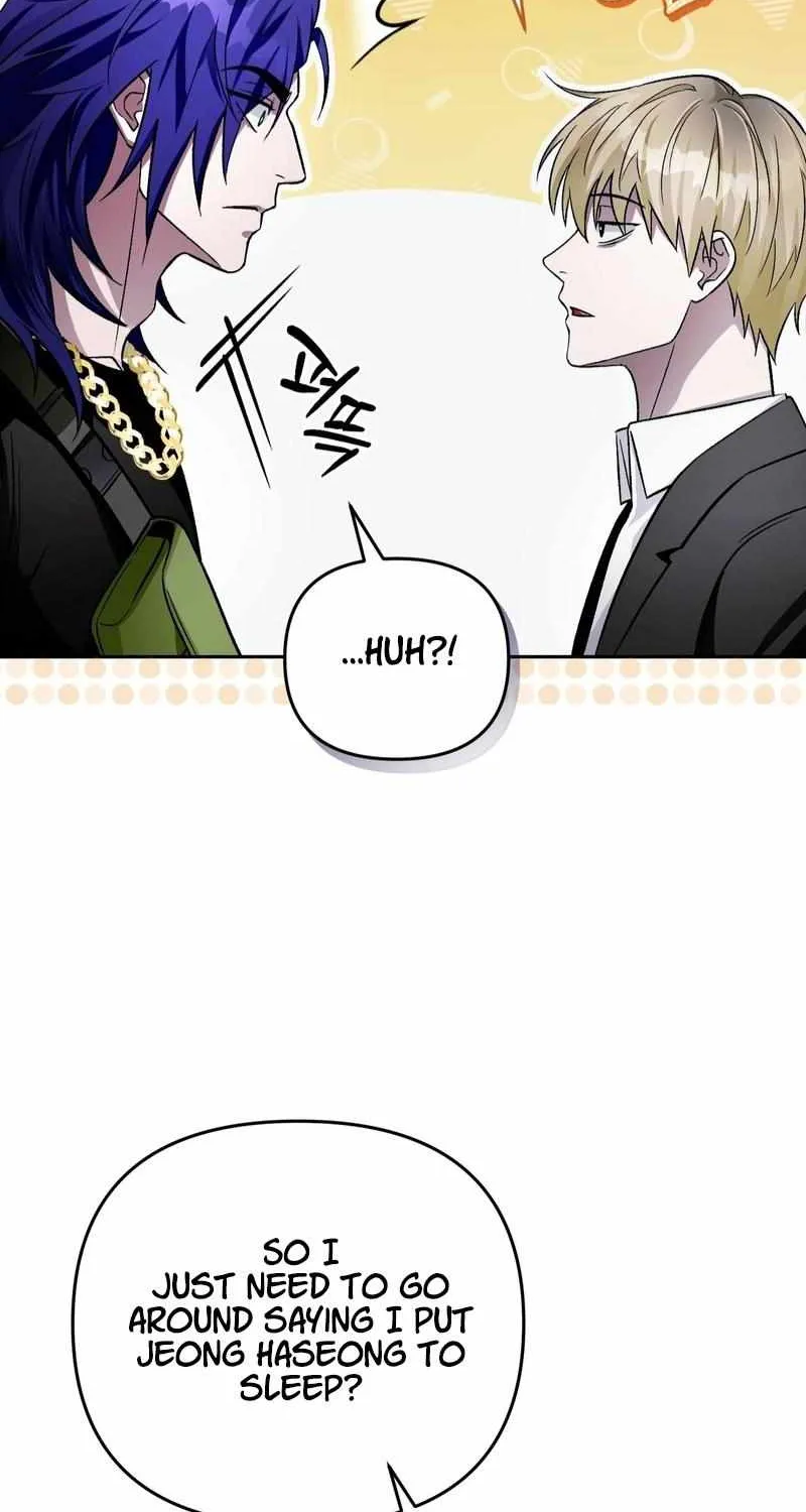 The Delusional Hunter in Another World Chapter 13 page 39 - 