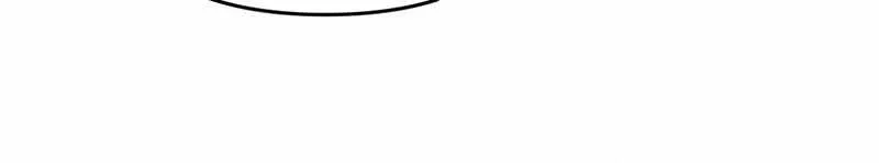 The Delusional Hunter in Another World Chapter 13 page 40 - 